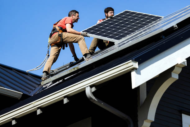 Best Flat Roofing  in Monticello, UT